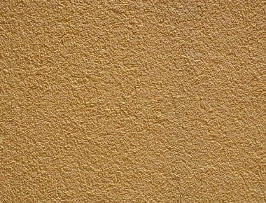 Terracoat Granule Filled