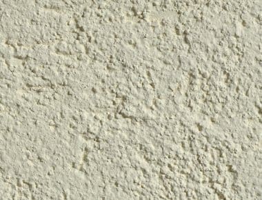 http://Terol%20Granule,%20düzgün,%20estetik%20ve%20granüllü%20görünümüyle%20en%20popüler%20mineral%20bazlı%20sıvalardan%20biridir.%20Ek%20yeri%20olmadan%20uygulanabilmesi%20sayesinde,%20konut%20ve%20ticari%20yapıların%20dış%20cephelerinde%20yaygın%20olarak%20tercih%20edilir.