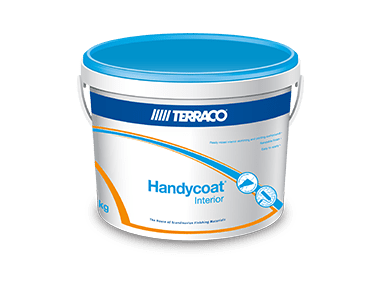 Handycoat Interior / Saten Macun