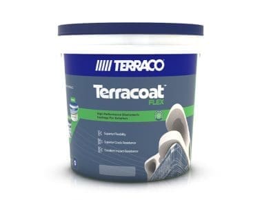 http://Terracoat%20Suede%20Flex%20Kova