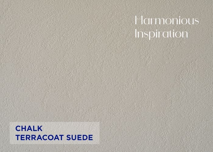 http://Chalk-Terracoat-Suede