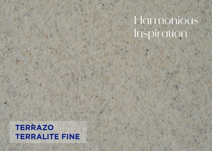 http://Terralite%20Fine%20Terrazo
