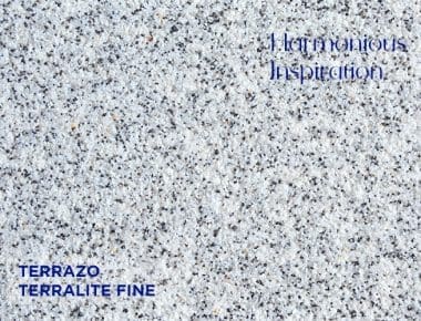 http://Terralite%20Fine%20Terrazo%20Jord