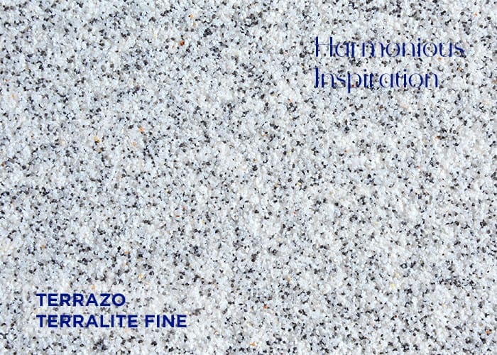 http://Terralite%20Fine%20Terrazo%20Jord