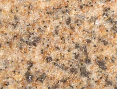 http://Terralite%20Granite