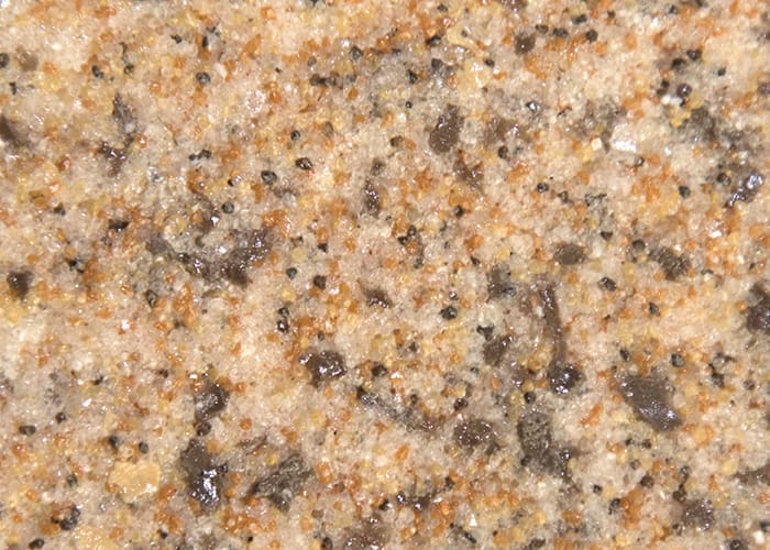 http://Terralite%20Granite