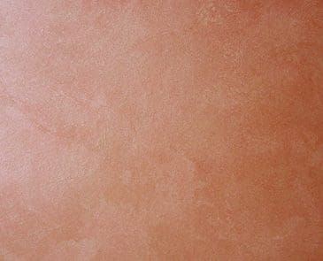 Velvet-Tex, iç mekan duvarlarına lüks, yumuşak dokulu bir bitiş ile zarafet katan özel bir kadife dokulu kaplamadır.