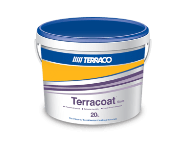 http://Terracoat%20Stain%20Kova