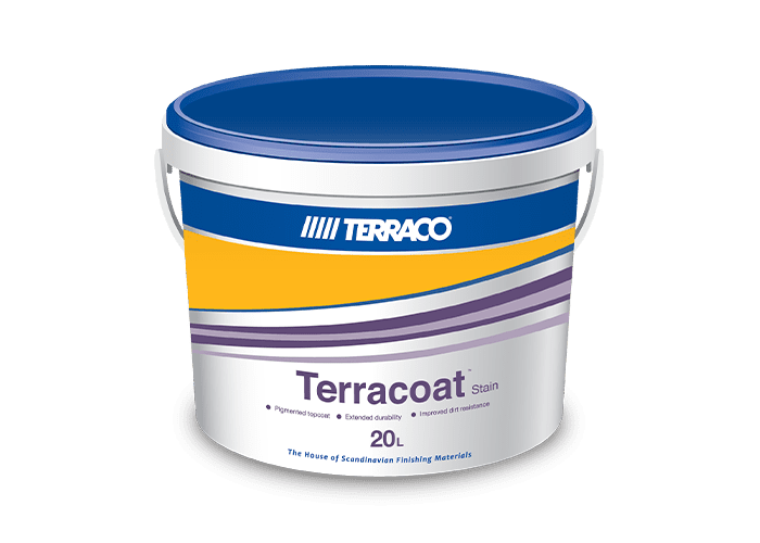 http://Terracoat%20Stain%20Kova