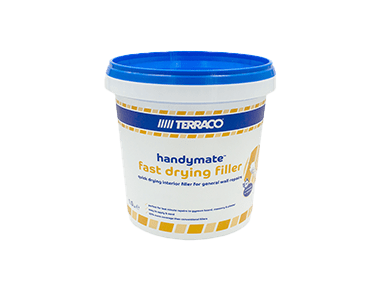 Handymate Fast Drying Filler