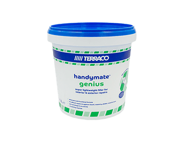 Handymate Genius / Pamuk