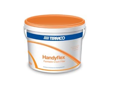 Handycoat Flex / Esnek Macun