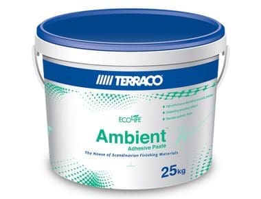 http://Ambient%20Adhesive%20DP,%20cam%20yünü,%20taş%20yünü%20ses%20yalıtım%20panelleri%20ile%20mineral%20yüzeyler%20arasında%20yüksek%20yapışma%20gücü%20sunan%20premium%20yapıştırıcı