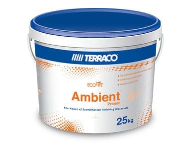 Ambient Primer