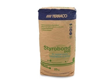 Styrobond Duo