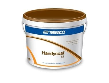 Handycoat ST / Doku Macun