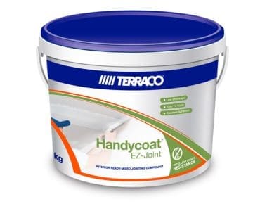 http://Terraco%20Handycoat%20EZ-Joint,%20alçı%20levha%20derzlerinin%20doldurulması%20için%20geliştirilmiş,%20kullanıma%20hazır%20iç%20cephe%20dolgu%20macunu