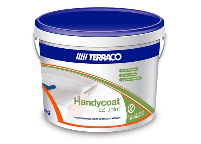 http://Terraco%20Handycoat%20EZ-Joint,%20alçı%20levha%20derzlerinin%20doldurulması%20için%20geliştirilmiş,%20kullanıma%20hazır%20iç%20cephe%20dolgu%20macunu