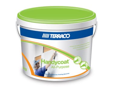 Handycoat All-Purpose / Süper Macun