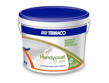 Handycoat EZ-Joint / Derz Macun