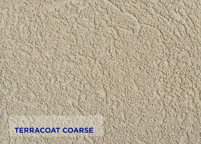 http://Terracoat-Coarse