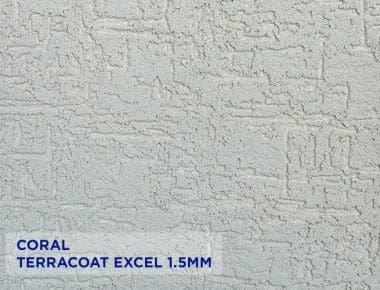 http://Coral-Terracoat-Excel-1.5mm