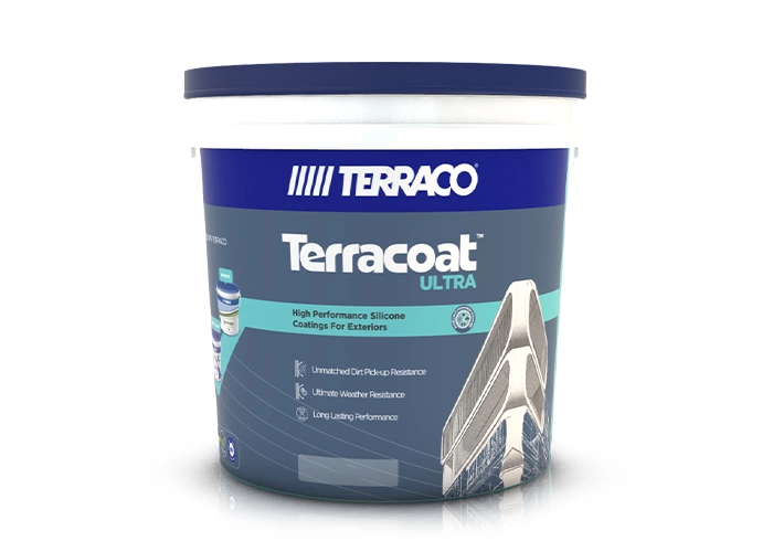 http://Terracoat%20Coarse%20Ultra%20Kova