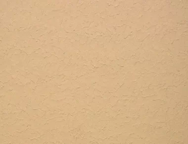 Terracoat Smooth – Pürüzsüz ve Zarif Dış Cephe Kaplaması