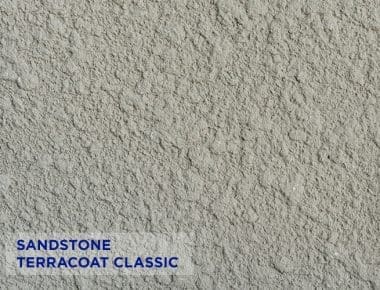 http://Terracoat%20Classic%20Sandstone