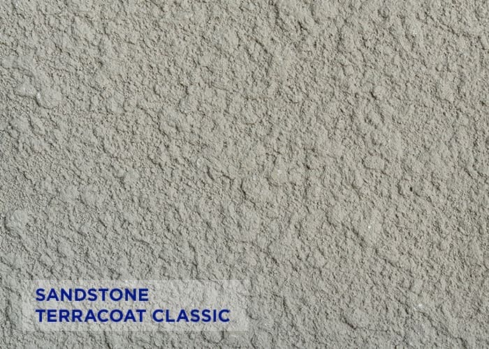 http://Terracoat%20Classic%20Sandstone