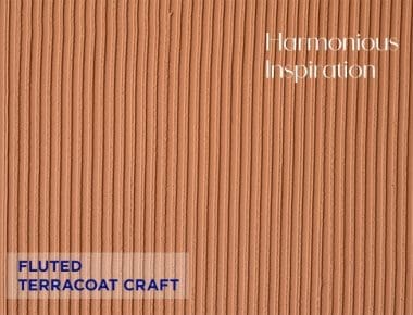 http://Terracoat%20Craft%20Fluted