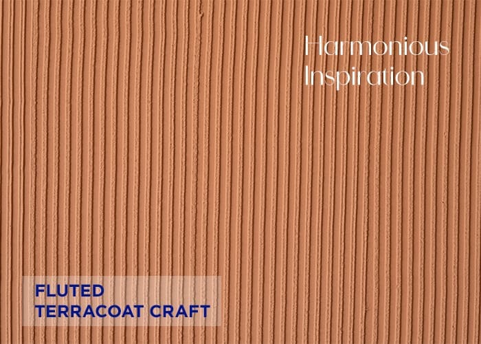 http://Terracoat%20Craft%20Fluted
