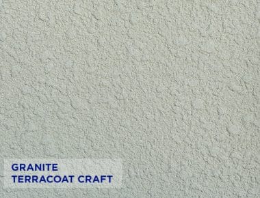 http://Terracoat%20Craft%20Granite