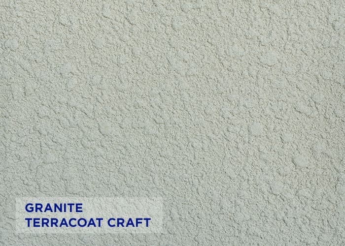 http://Terracoat%20Craft%20Granite