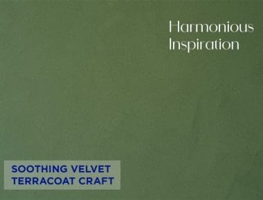 http://Terracoat%20Craft%20Soothing%20Velvet