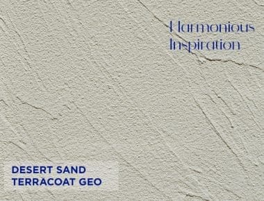 http://Desert-Sand-Terracoat-Geo_Desert-Sand