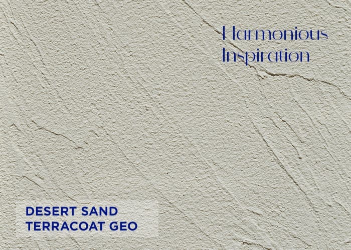 http://Desert-Sand-Terracoat-Geo_Desert-Sand
