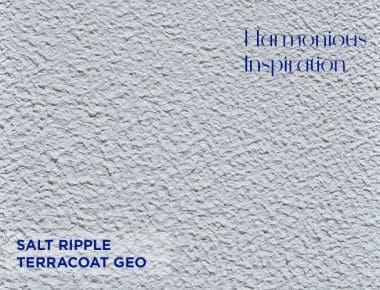 http://Salt-Ripple-Terracoat-Geo