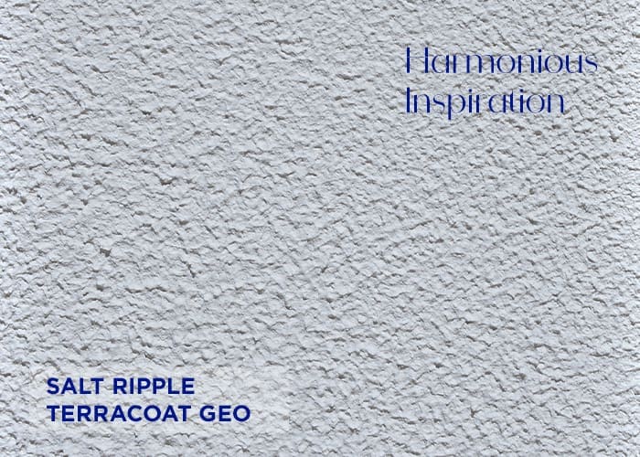 http://Salt-Ripple-Terracoat-Geo
