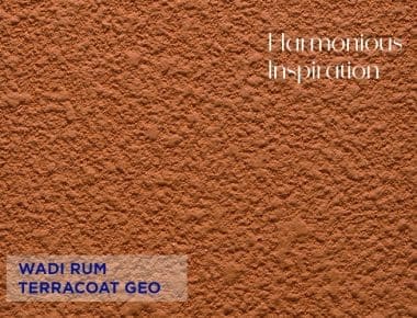 http://Wadi-Rum-Terracoat-Geo_Wadi-Rum