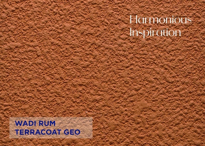 http://Wadi-Rum-Terracoat-Geo_Wadi-Rum