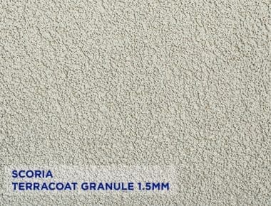 http://Terracoat%20Granule%201.5mm%20Scoria