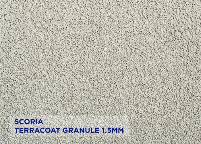 http://Terracoat%20Granule%201.5mm%20Scoria