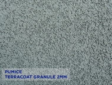 http://Terracoat%20Granule%202mm%20Pumice