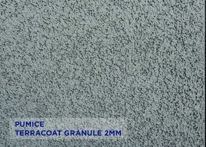 http://Terracoat%20Granule%202mm%20Pumice