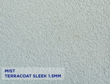 http://Terracoat%20Sleek%201.5mm%20Mist