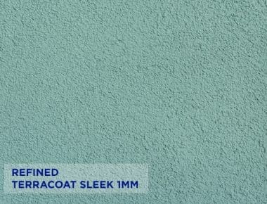 http://Terracoat%20Sleek%201mm%20Refined