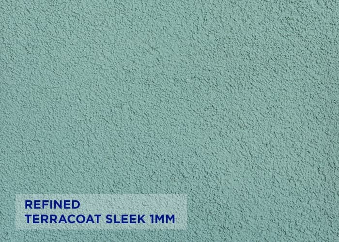 http://Terracoat%20Sleek%201mm%20Refined