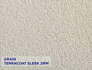 http://Terracoat%20Sleek%202mm%20Grain